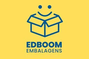 edboom
