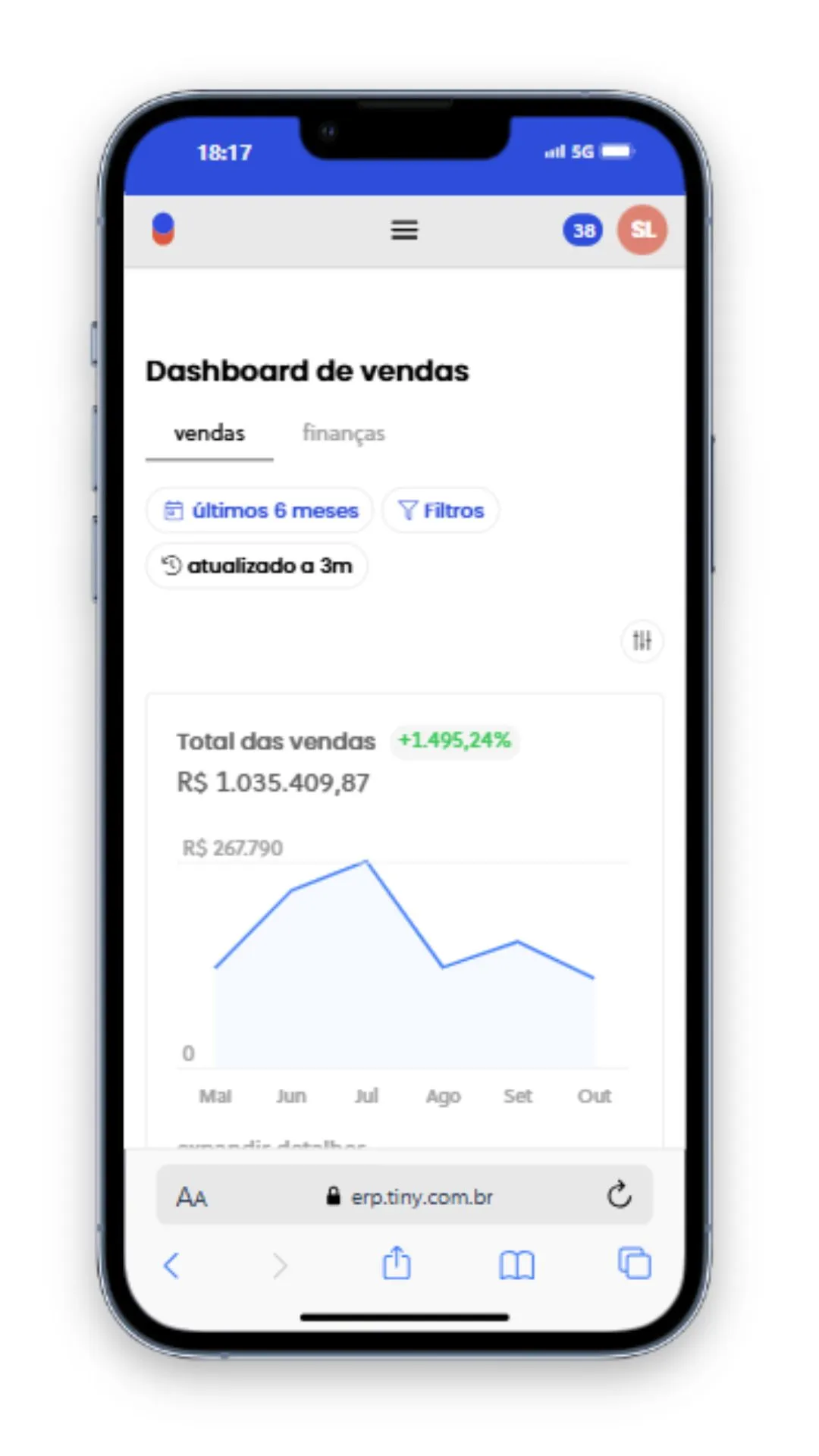 resultados clientes (2)