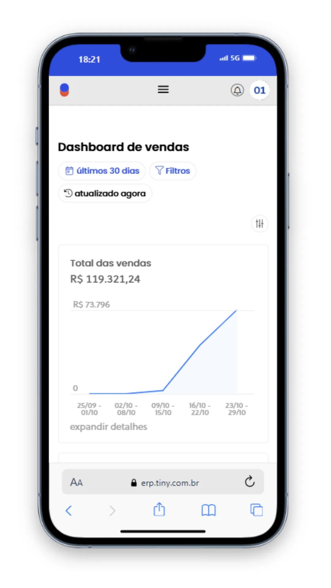 resultados clientes (3)