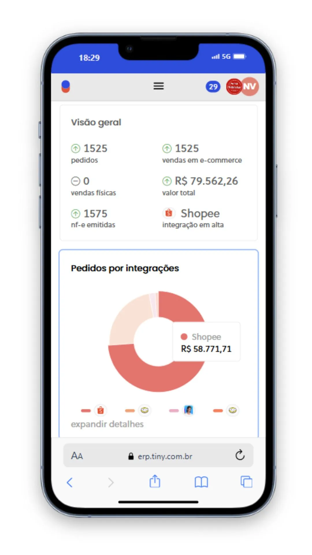 resultados clientes (6)